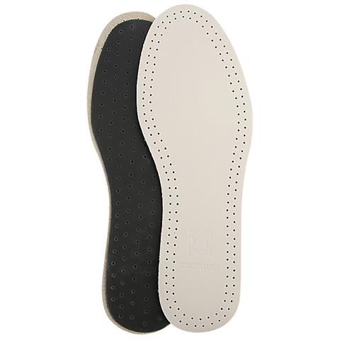 Solette In Vera Pelle Xl - Foto 2