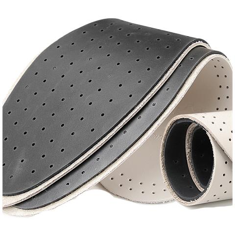Solette In Vera Pelle Xl - Foto 6
