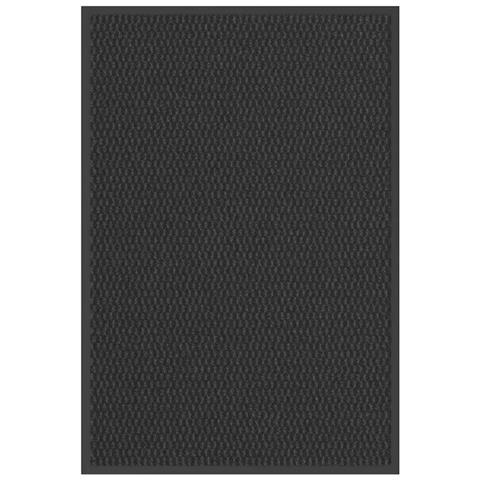 Zerbino Nero 60x90 Cm - Foto 1