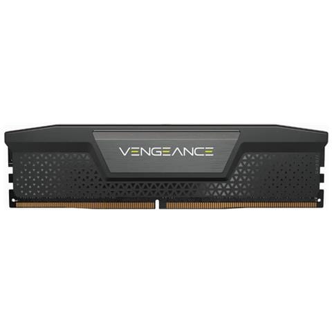 Vengeance CMK32GX5M1B5200C40 memoria 32 GB 1 x 32 GB DDR5 5200 MHz - Foto 4