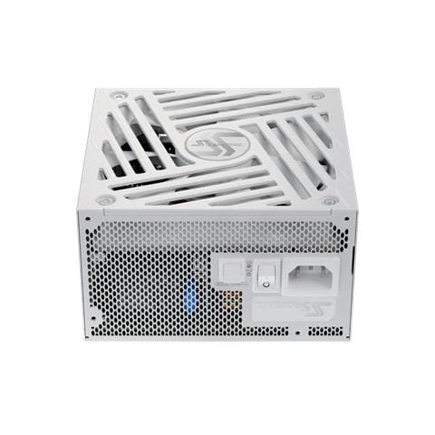 Focus GX-850 alimentatore per computer 1000 W 20+4 pin ATX ATX Bianco - Foto 10