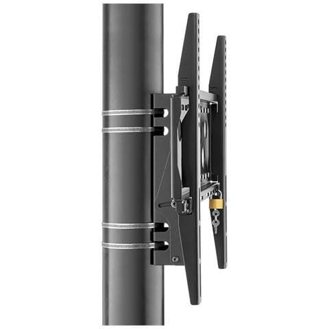 2117 Accessorio per il montaggio del monitor - Foto 2