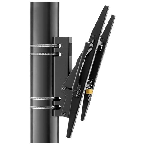 2117 Accessorio per il montaggio del monitor - Foto 1