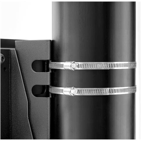 2117 Accessorio per il montaggio del monitor - Foto 4