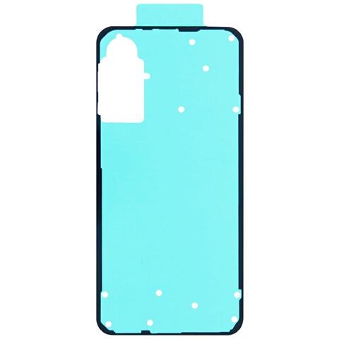 Adesivo Per Schermo Lcd Galaxy A56 Service Pack, Blu - Foto 1