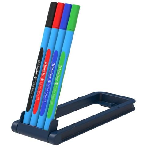 Slider Edge - Foto 2