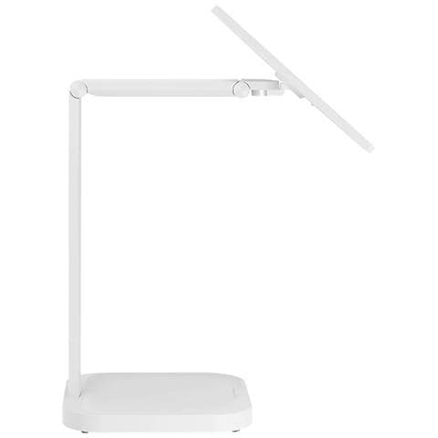 Monitor 32" IPS Flat 32U889SA-W.AEU 4K Ultra HD Tempo di risposta 5 ms - Foto 12
