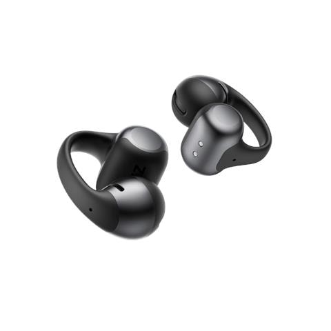 OpenDots ONE Auricolare Wireless clip auricolare Chiamate /Musica /Sport /Tutti i giorni Bluetooth Nero - Foto 1