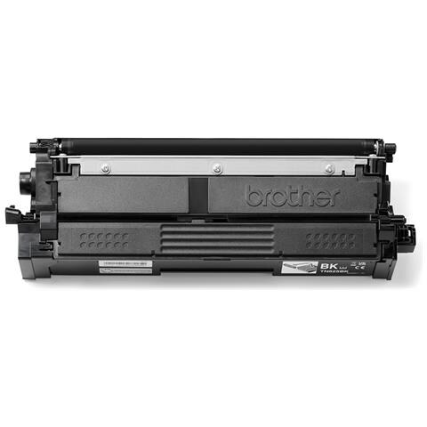 TN-625BK cartuccia toner 1 pz Originale Nero - Foto 5