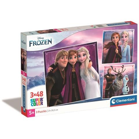 25306 puzzle - Foto 1