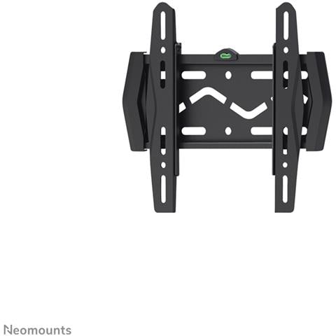 LED-W120 Supporto a Parete per TV - Foto 2