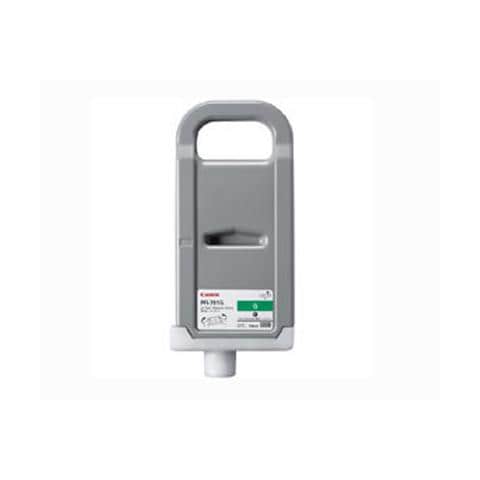 Serb. Verde Pfi-706 Ipf8300 - Foto 1