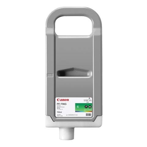 Serb. Verde Pfi-706 Ipf8300 - Foto 2