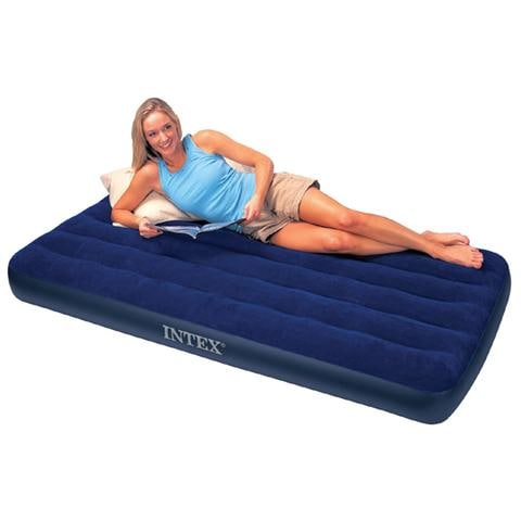 68757 Materasso Singolo Classic Downy 99X191X22 cm - Foto 2