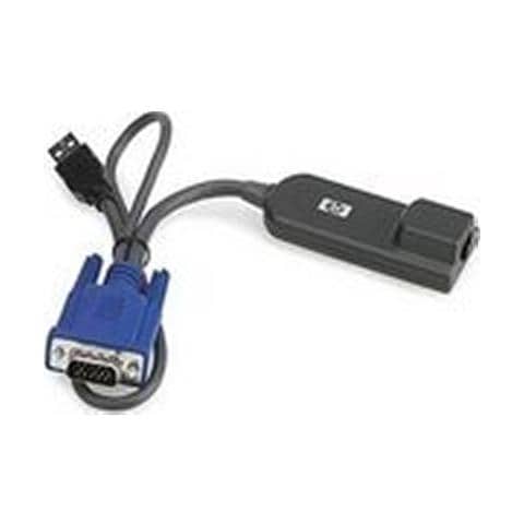 (664009-B21) Cavo di connessione - Foto 1