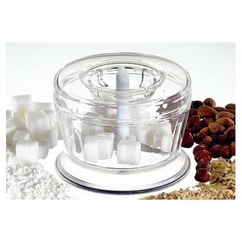 Mixer 5050 per gambo frullatore - Foto 1