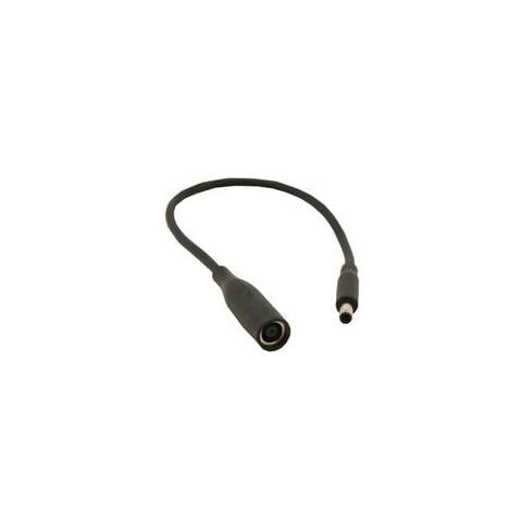 Dc Power Cable 7.4 To 4.5mm - Foto 1