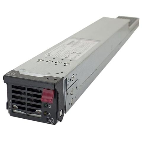2400w Plat Ht P Pwr Supply - Foto 1