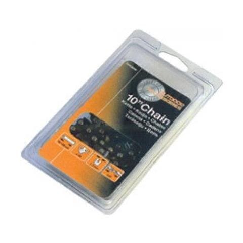 Catena El. / Motosega 3/8" Cm35 - Foto 2