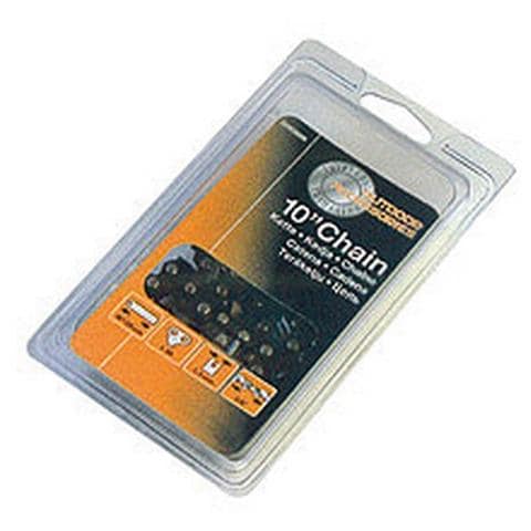 Catena El. / Motosega 3/8" Cm35 - Foto 1