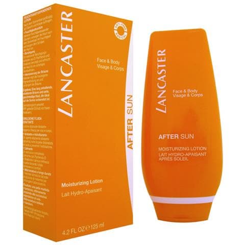 Abbronzante Corpo After Idratante Lozione - Foto 3
