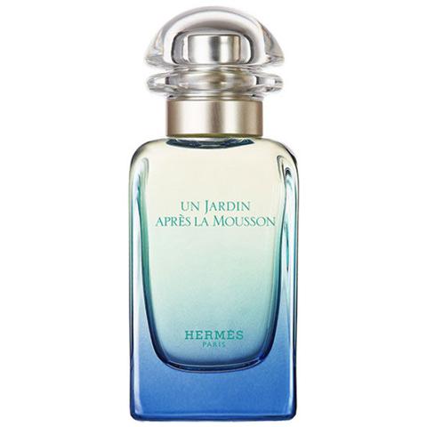 Un Jardin En Mediterranee Eau de Toilette 50 ml Vapo - Foto 2