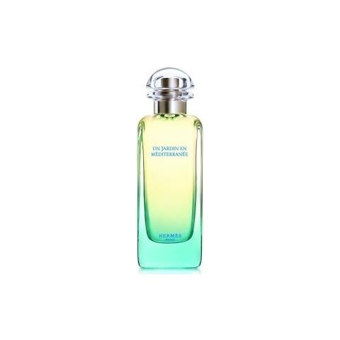 Un Jardin En Mediterranee Eau de Toilette 50 ml Vapo - Foto 12