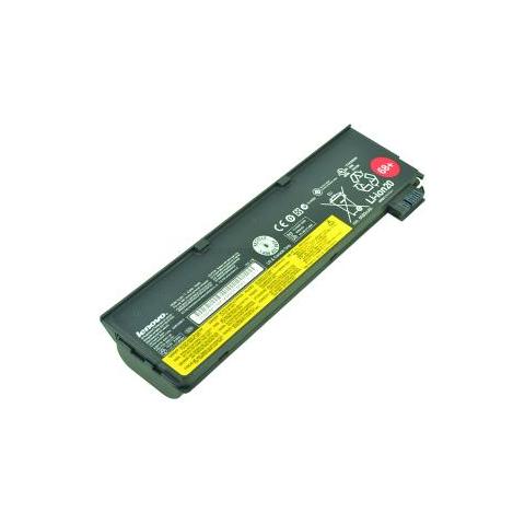 ThinkPad Battery 68 (3 cell) T440 / T440s / X24 - Foto 1