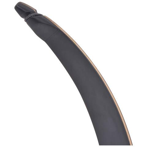 Arco Ricurvo Per Adulti 173 Cm 14,5 Kg - Foto 2