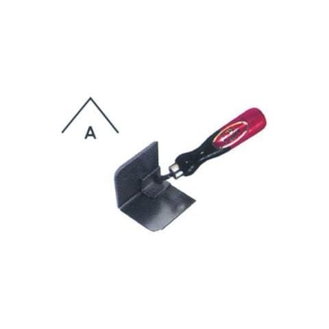 Frattone X Angolo Inter. Acuto Art. 854 / a70x60x60 - Foto 1