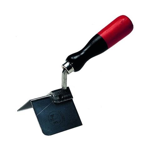 Frattone X Angolo Inter. Acuto Art. 854 / a70x60x60 - Foto 2