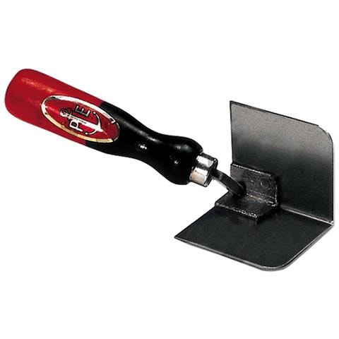 Frattone X Angolo Inter. Acuto Art. 854 / a70x60x60 - Foto 4