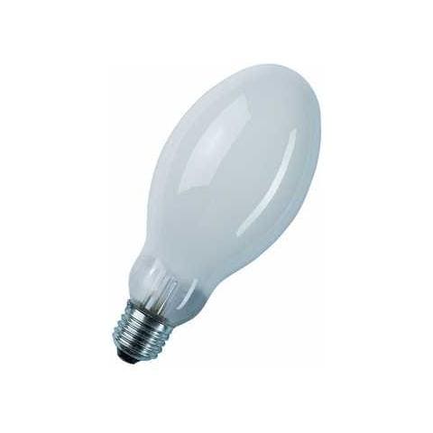 Nave400supe - Lampada Vapori Sodio Alta Press. 400w E40 Elliss - Foto 1