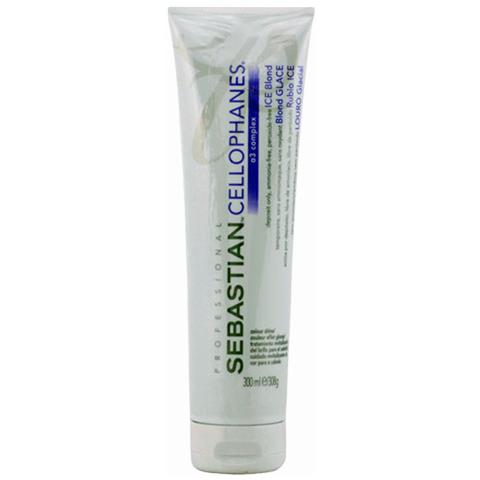 Cellophanes Ice Blond 300 Ml - Foto 3