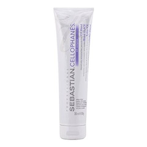 Cellophanes Ice Blond 300 Ml - Foto 2