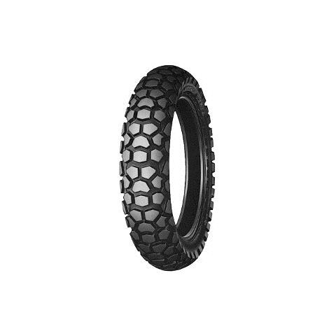 Pneumatico Convenzionali Moto 4 60 18 63s K850a - Foto 2