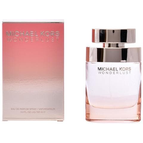 Wonderlust Eau De Parfum Spray 100ml - Foto 3