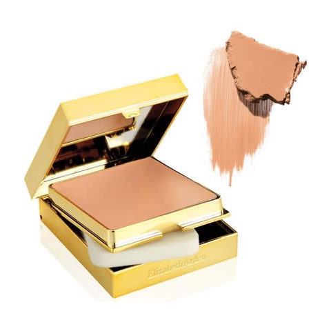 Fondotinta compatto - Flawless Finish Sponge-on Cream Makeup 452 Bronze Beige - Foto 1