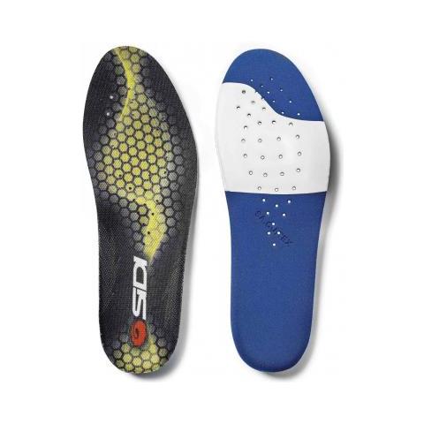 Soletta Comfort Fit Scarpe Eur 45 - Foto 1