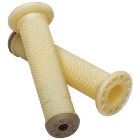 Manopole Push-on S Kevlar - Foto 1