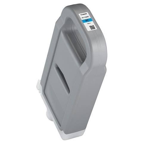 Pfi-1700pc 700ml Cartuccia Dinchiostro - Foto 2