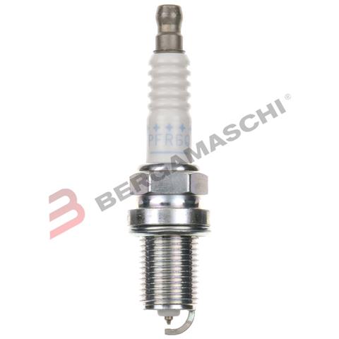 B1r N4980060 Candela Pfr6qstock Nr. 6458 Confezione Da 4 Pezzi - Foto 1