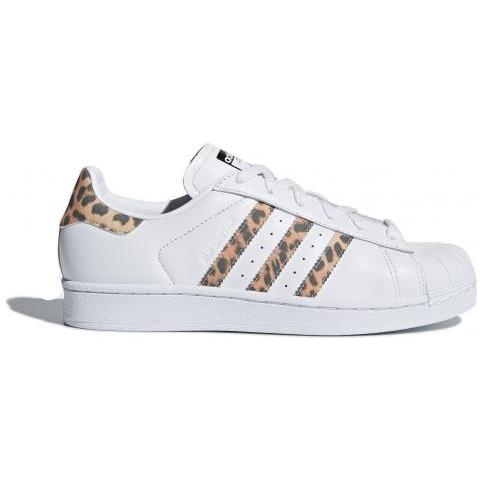 superstar w superstar w
