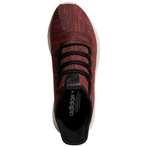 adidas tubular shadow bordeaux adidas tubular shadow bordeaux