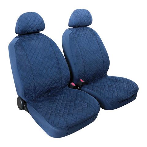 Cp. Fodere Miki Blu - Foto 1