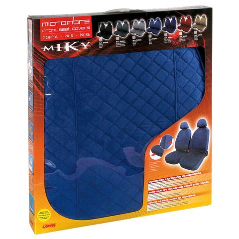 Cp. Fodere Miki Blu - Foto 2