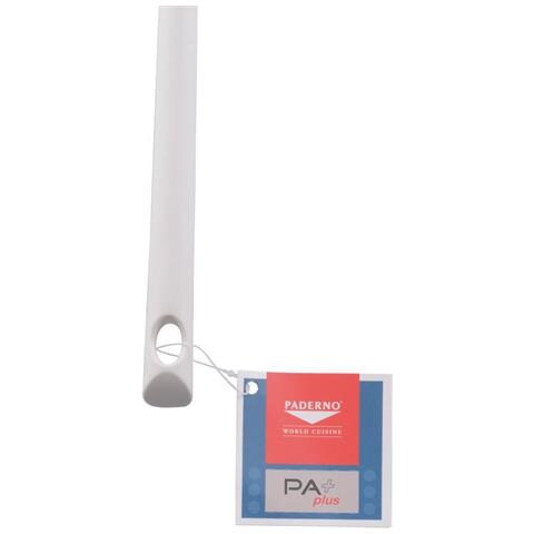 Cucchiaione 30cm Serie 12900 Pa+plus - Foto 3