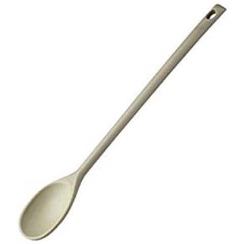 Cucchiaione 30cm Serie 12900 Pa+plus - Foto 1