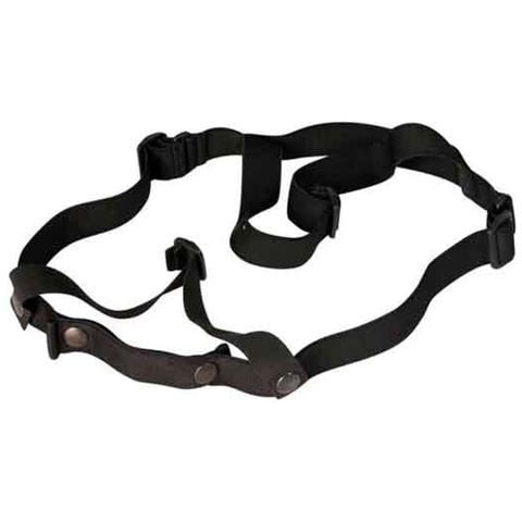 Accessori E Ricambi Bns A Strap Protezioni One Size - Foto 1