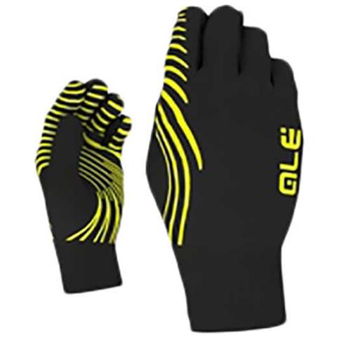 Guanti Spir Underglove Abbigliamento Uomo M - Foto 1